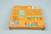 Nintendo Game Boy *BurgerTime Deluxe* OVP GM-ITA