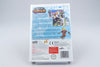 Nintendo Wii *Skate City Heroes* Sealed / Neu / New