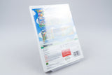 Nintendo Wii *Super Fruit Fall* Sealed / Neu / New