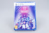Playstation 5 *Omegabot* PS5 Neu / New Red Art Games