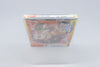 Sega Dreamcast *Capcom Vs. SNK: Millennium Fight 2000 Pro* NEU / NEW Spin NTSC-J