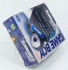 Game Boy *Game Boy Camera Color Blue* Neu / New / Sticker Sealed