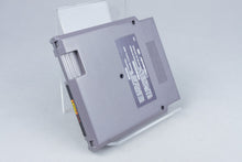 Nintendo NES *Rygar* CIB OVP PAL B RY-EEC/FRG +