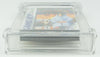Game Boy Color *Little Nicky* New / Sealed WATA 9.2 A+ no VGA