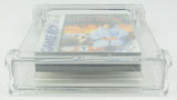 Game Boy Color *Little Nicky* New / Sealed WATA 9.2 A+ no VGA