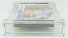 Game Boy Color *Little Nicky* New / Sealed WATA 9.2 A+ no VGA