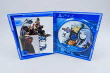 Playstation 4 *The King Of Fighters 2000* PS4 OVP Limited Run #386