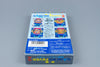 Super Famicom *Sankyo Fever 2* SFC OVP ohne Anleitung NTSC-J #2