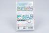 Nintendo Switch *Garden Story* Neu / New Limited Run #159