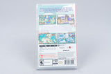 Nintendo Switch *Garden Story* Neu / New Limited Run #159