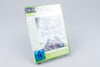 XBox Classic *TimeSplitters 2* Sealed / New / Neu
