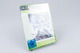 XBox Classic *TimeSplitters 2* Sealed / New / Neu