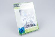 XBox Classic *TimeSplitters 2* Sealed / New / Neu