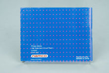 Nintendo Game Boy *Pac-Panic* CIB OVP NO-EUR