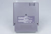 Nintendo NES *The Guardian Legend* OVP CIB PAL B GD-FRG +