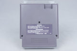 Nintendo NES *The Guardian Legend* OVP CIB PAL B GD-FRG +