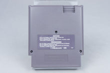 Nintendo NES *The Guardian Legend* OVP CIB PAL B GD-FRG +