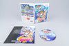 Nintendo Wii *Wicked Monsters Blast!* OVP mit Anleitung
