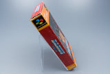 Super Famicom *Darius Twin* SFC OVP mit Anleitung NTSC-J