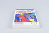Nintendo NES *Kabuki Quantum Fighter* OVP PAL B 3K-NOE +