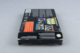 Marvel Super Heroes in War of the Gems Super Nintendo SNES OVP AHZP-EUR