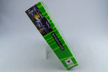 Syndicate Commodore Amiga CIB OVP Komplett mit Anleitung