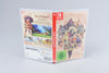 Nintendo Switch *Sakuna: Of Rice and Ruin - Golden Harvest Edition* OVP #2