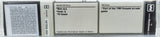 Nintendo Game Boy *Quarth* Sealed New WATA 8.5 A no VGA Pop 3