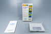 Super Famicom *Super Chinese World* SFC OVP mit Anleitung NTSC-J