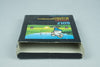 Golf Nintendo NES OVP CIB PAL B GF-EEC/FRG Bienengräber +