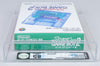 Super Famicom *Super Game Boy 2* SNES SFC New / Neu VGA 85 Qualified Near Mint+
