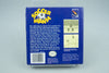 Nintendo Game Boy *Soccer Mania* CIB OVP SP-USA