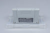 Super Famicom *Gindama Oyakata no Jissen Pachinko* SFC OVP Anleitung Reg NTSC-J