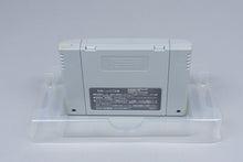 Super Famicom *Gindama Oyakata no Jissen Pachinko* SFC OVP Anleitung Reg NTSC-J