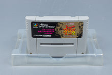 Super Famicom *Pro Mahjong Kiwame II* SFC OVP mit Anleitung NTSC-J