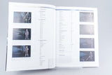 *Final Fantasy XV - Das offizielle Buch* PS4 Xbox One mit Karte
