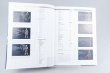 *Final Fantasy XV - Das offizielle Buch* PS4 Xbox One mit Karte