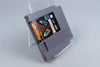 Spider-Man: Return of the Sinister Six Nintendo NES OVP CIB PAL B RX-NOE