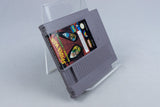 Spider-Man: Return of the Sinister Six Nintendo NES OVP CIB PAL B RX-NOE
