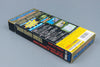 Super Famicom *Tecmo Super Bowl* SFC OVP mit Anleitung Poster NTSC-J #1
