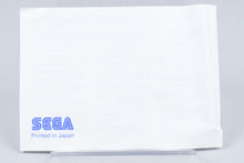 Sega Master System *Super Tennis* OVP mit Anleitung #1