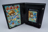 Sega Mega Drive *Puyo Puyo* OVP mit Anleitung NTSC-J #4