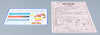 Super Famicom *Panel de Pon - Tetris Attack* SFC OVP mit Anleitung NTSC-J