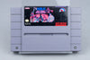 NBA All-Star Challenge Super Nintendo SNES Modul NTSC-U/C NB-USA