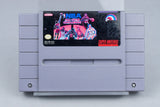NBA All-Star Challenge Super Nintendo SNES Modul NTSC-U/C NB-USA