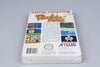 Nintendo NES *Rockin' Kats* Acrylcase CIB OVP PAL B 7A-NOE