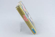 Nintendo NES *Lee Travino's Fighting Golf* OVP CIB PAL B FI-FRG +