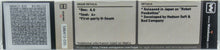 Game Boy Color *Robopon: Sun Version* New / Sealed WATA 8.0 A+ no VGA