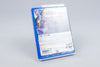 Playstation Vita *Futuridium Extended Play Deluxe* PS Vita Sealed / Neu LRG #007