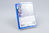 Playstation Vita *Futuridium Extended Play Deluxe* PS Vita Sealed / Neu LRG #007